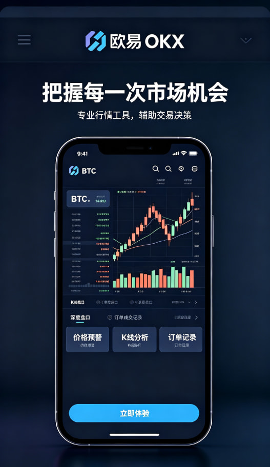 理财与资产管理
